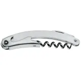 WMF Штопор для официанта Clever & More — фото 4