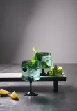 ASA Sarabi Green графин 1,2 л 27 см — фото 8