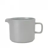 Blomus Кувшин Pilar 1 л Mirage Grey — фото 1
