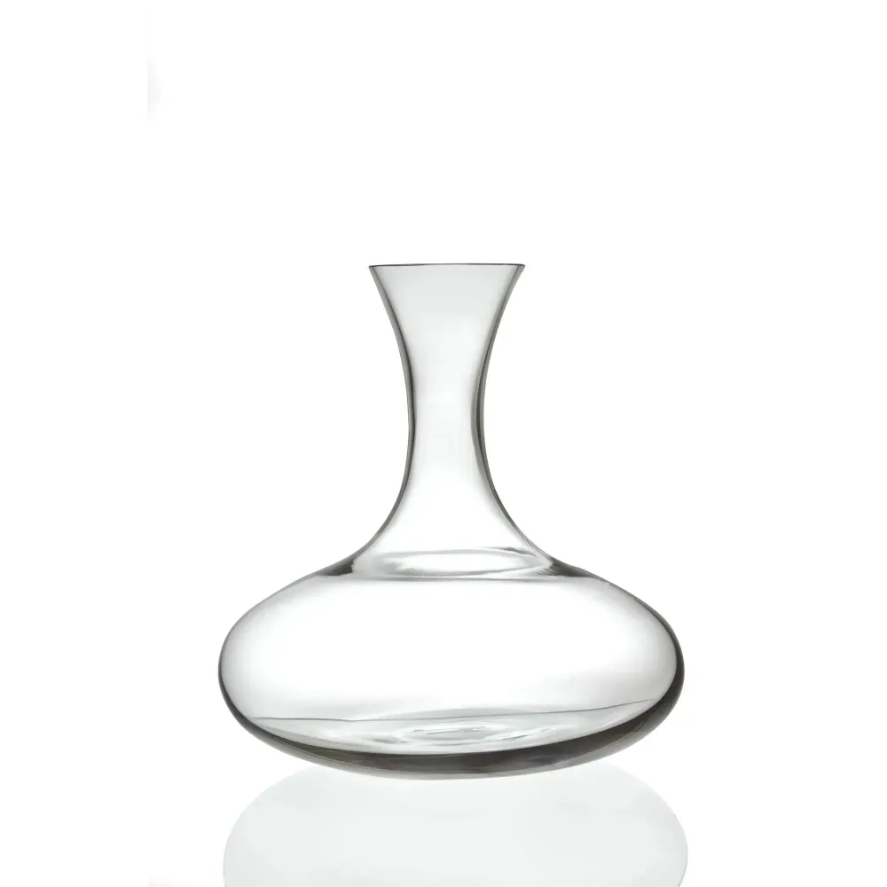 Alessi Графин для вина Mami