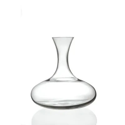Alessi Графин для вина Mami
