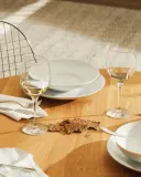 Alessi Графин для вина Mami — фото 2