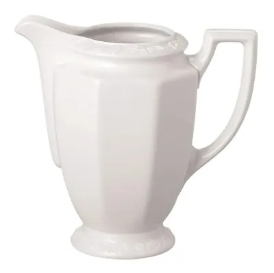 Rosenthal Кувшин "Белая Мария" 750 мл