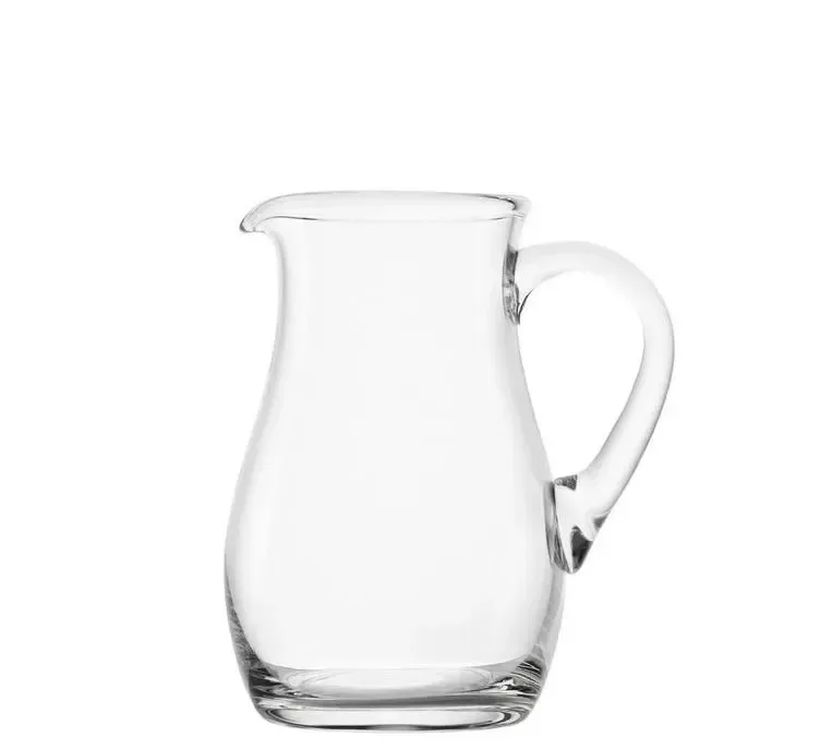 Mensa Home Кувшин 1 л