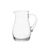 Mensa Home Кувшин 1 л — фото 1