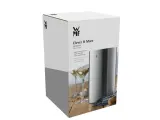 WMF Охладитель для бутылок Clever & More — фото 2