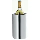 WMF Охладитель для бутылок Clever & More — фото 3
