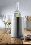 WMF Охладитель для бутылок Clever & More — фото 4