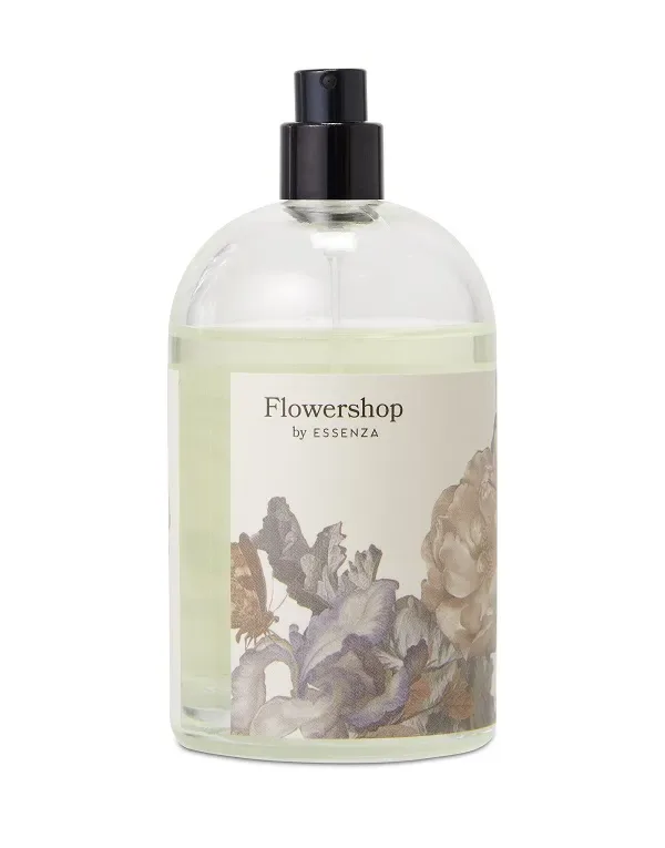 Essenza Ароматический спрей Flowershop 100 мл