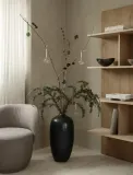 Blomus Набор из 4 кофейных подвесок Kitai — фото 2