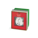 Spode Безделушка Kit Kemp 7,5 см Psycho Sprig — фото 2
