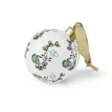 Spode Безделушка Kit Kemp 7,5 см Psycho Sprig — фото 3