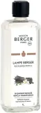 Maison Berger Paris Ароматическое масло Majesty Vanilla 1 л — фото 1
