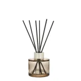Maison Berger Paris Набор палочек + аромадиффузор DUO MINI с декоративной подвеской Vanilla — фото 2