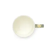 Spode Кружка Morris & Co. 340 мл высокая водоросль — фото 6