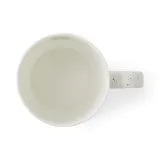 Royal Worcester Кружка Wrendale Designs 310 мл - спящий на работе — фото 7