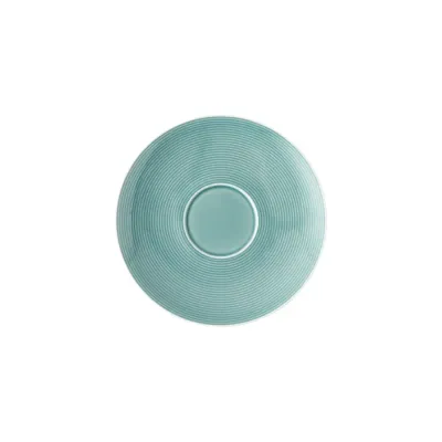 Thomas Rosenthal Group Чашка Spodek Loft Colour 18 см для филижанки combi ледяно-голубой