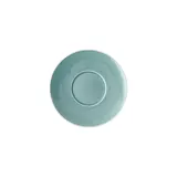 Thomas Rosenthal Group Чашка Spodek Loft Colour 16,5 см для чашки для кофе ледяного цвета — фото 1