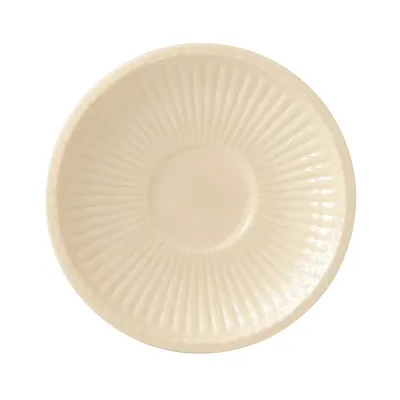 Wedgwood Чашка Spodek Edme для бульонницы/завтрака 16,8 см