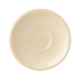 Wedgwood Чашка Spodek Edme для бульонницы/завтрака 16,8 см — фото 1