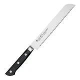 Нож для хлеба Satake Cutlery Mfg Katsu 20 см — фото 1