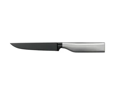 WMF Нож Ultimate Black 12 см универсальный