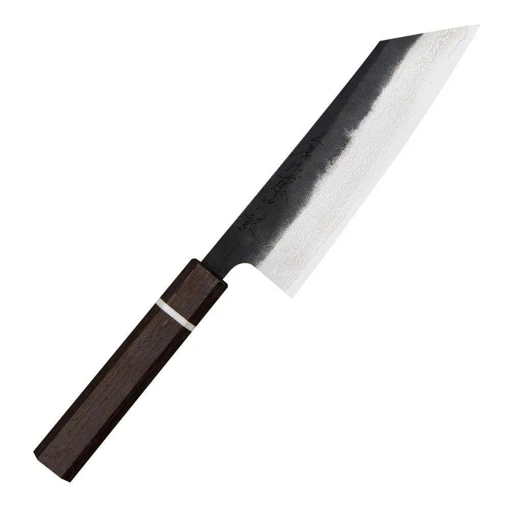 Tojiro Нож Бунка 16,5 см универсальный