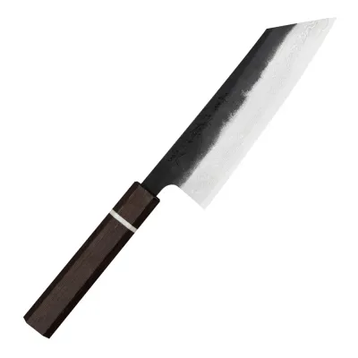 Tojiro Нож Бунка 16,5 см универсальный