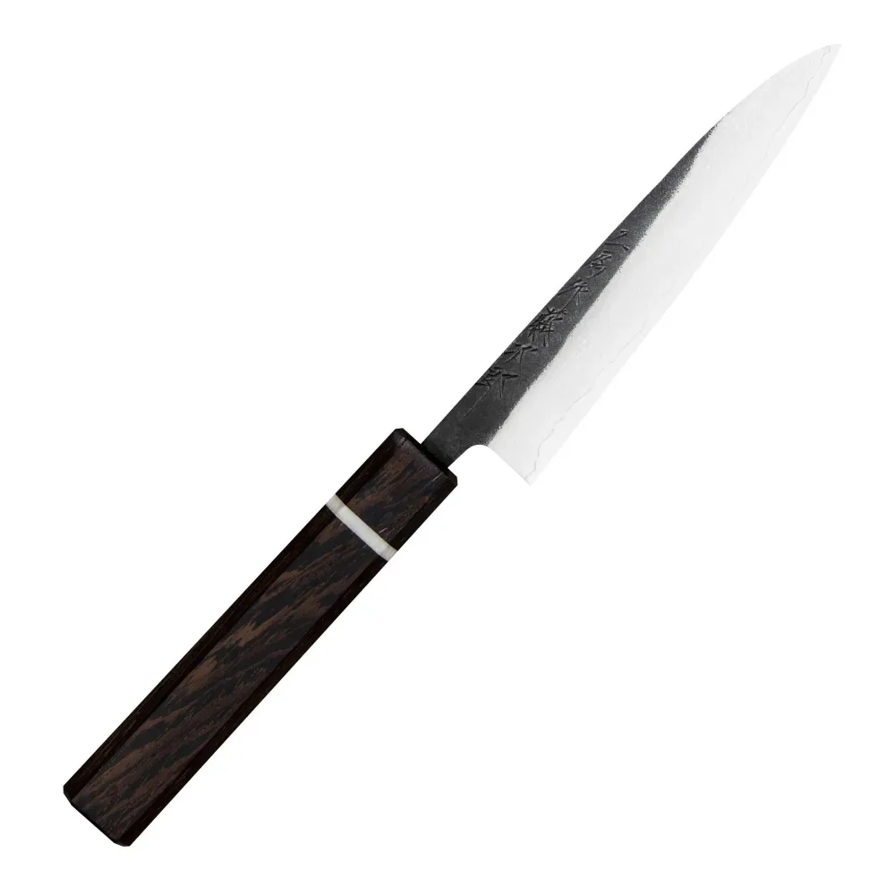 Tojiro Нож WM Forged 12 см универсальный