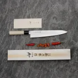Tojiro Нож Шиппу 27 см для Шеф-повара — фото 2