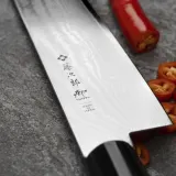 Tojiro Нож Шиппу 27 см для Шеф-повара — фото 4