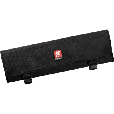 Zwilling Чехол на ножи - 7 отделений