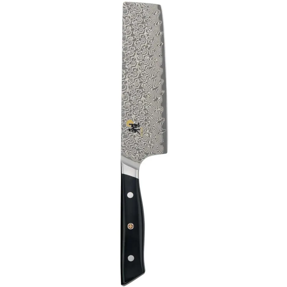 Miyabi Нож 800DP 17 см Накири