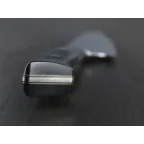 Miyabi Нож 800DP 17 см Накири — фото 5