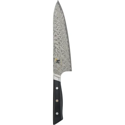 Miyabi Нож 800DP 20 см Шеф-повара Гютох