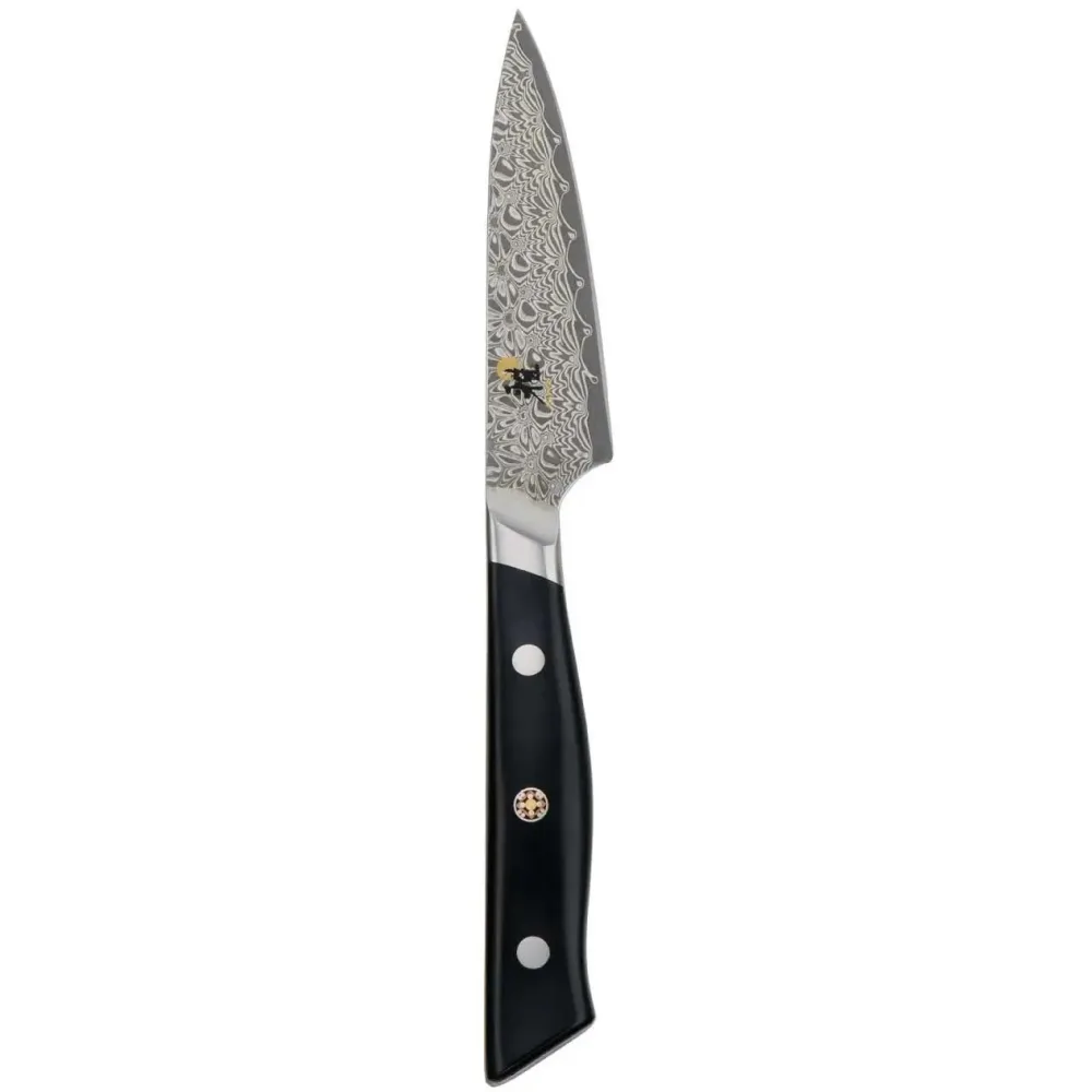 Miyabi Нож 800DP 9 см универсальный Шотох