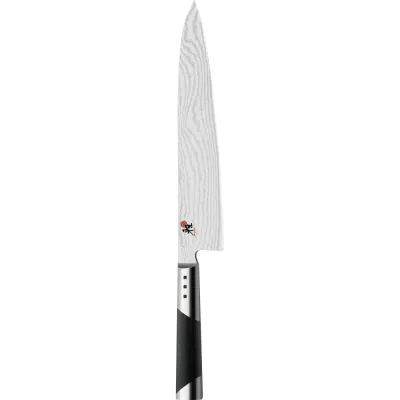 Miyabi Нож кухонный 7000D 24 см Шеф-повар Гютох