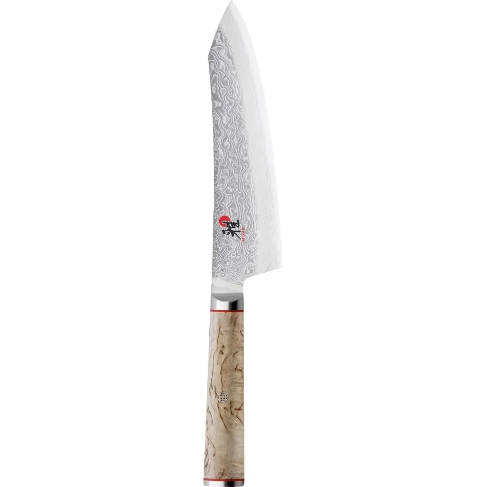 Miyabi Нож кухонный 5000MCD 18 см Santoku