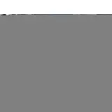 Miyabi Нож кухонный 5000MCD 24 см Шеф-повар Гютох — фото 6