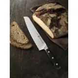 Zwilling Нож Pro 20 см для хлеба — фото 4