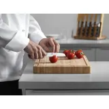 Zwilling Нож Pro 13 см универсальный с зубцами — фото 3