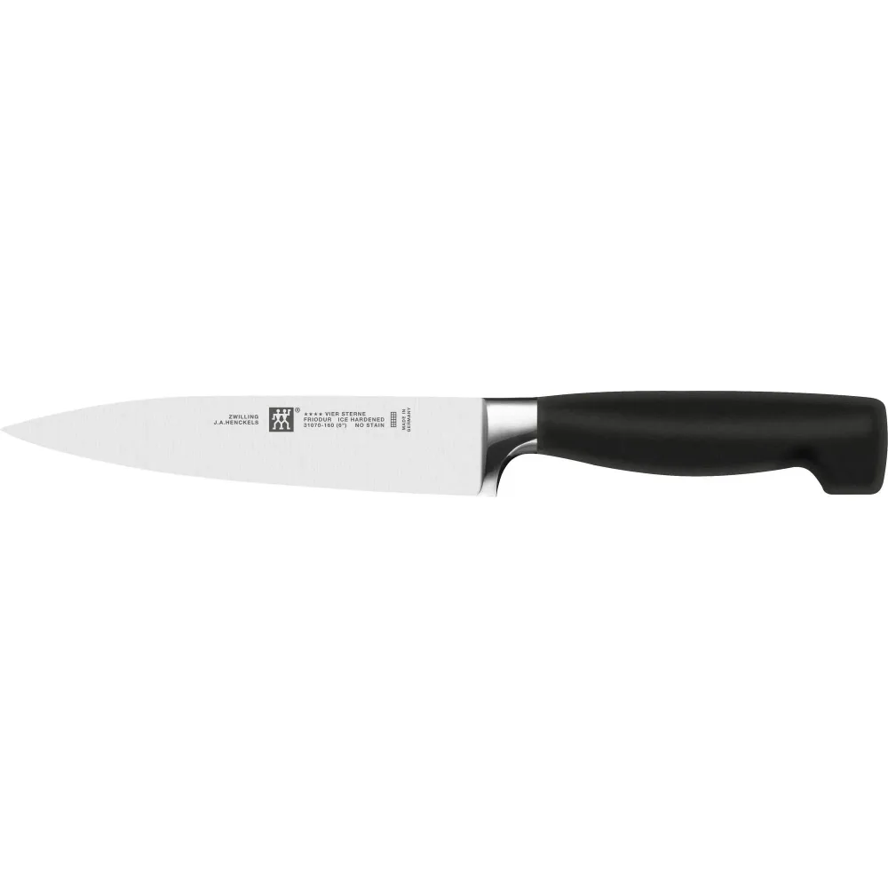 Zwilling Нож Four Star 16 см для вяленого мяса
