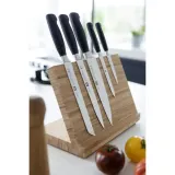 Zwilling Нож Four Star 16 см для вяленого мяса — фото 2