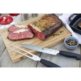 Zwilling Нож Four Star 16 см для вяленого мяса — фото 3