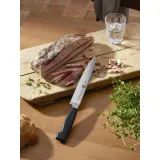 Zwilling Нож Four Star 16 см для вяленого мяса — фото 4