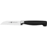 Zwilling Нож Four Star 8 см для очистки овощей — фото 1