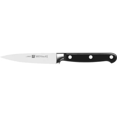 Zwilling Нож Professional S 10 см универсальный