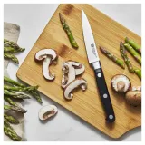 Zwilling Нож Professional S 10 см универсальный — фото 2