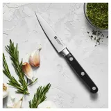 Zwilling Нож Professional S 10 см универсальный — фото 3