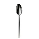 Mensa Home Набор столовых приборов Edita 30 предметов (на 6 персон) — фото 5